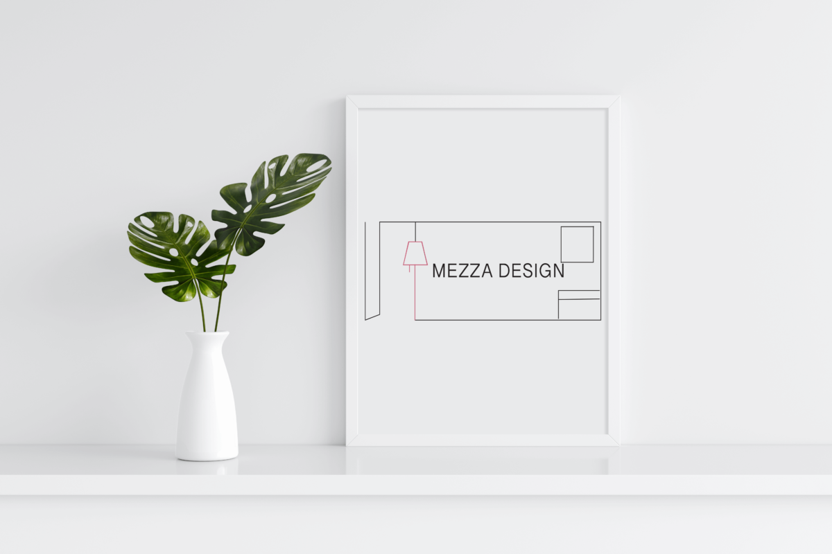 Mezza Design, sisustussuunnittelu Naantali