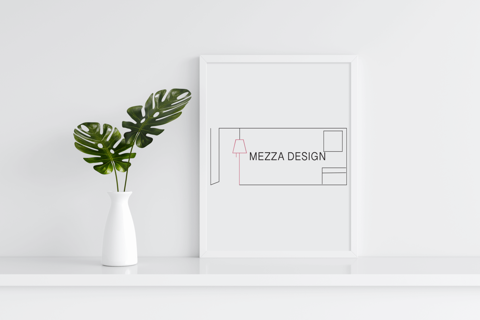 Mezza Design Sisustussuunnittelu Turku - Mezza Design