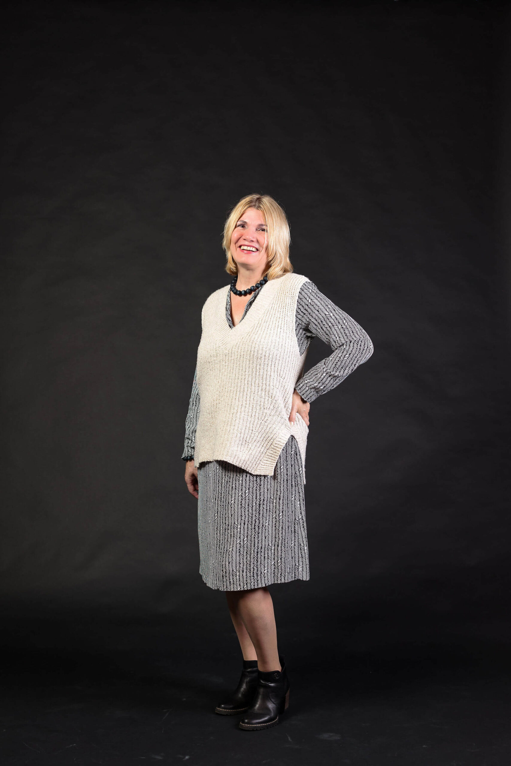 Mezza Design Mezza Design - Sirpa Romppainen