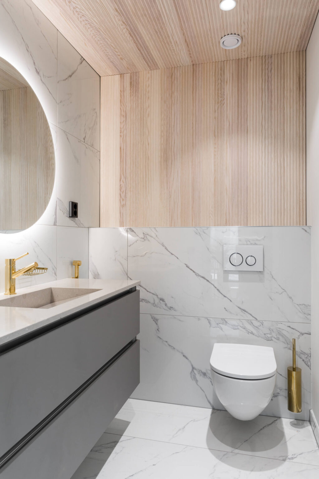 Mezza Design Sisustussuunnittelu Turku - Mezza Design